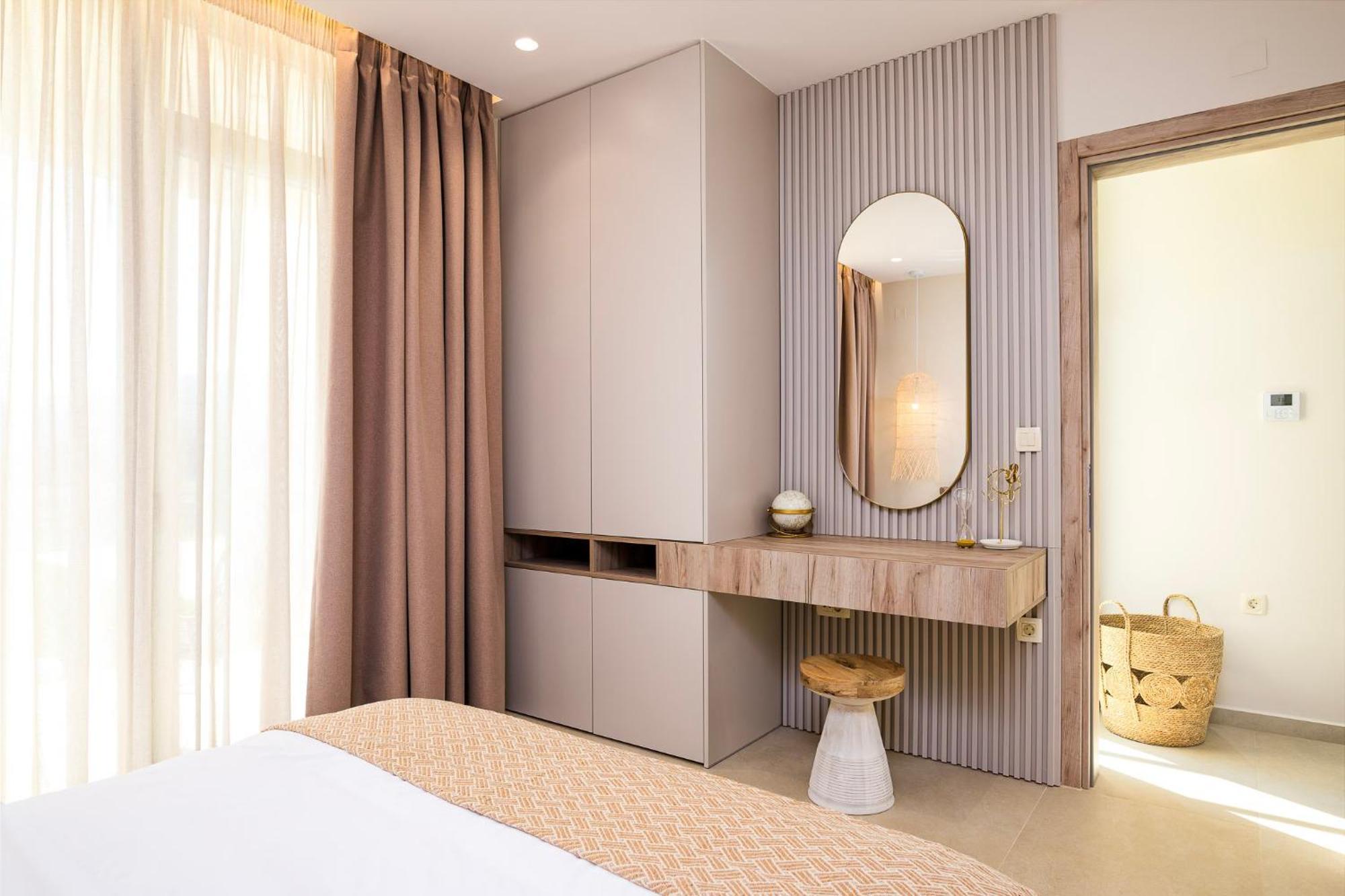 Ioannina Secret Luxury Villas Extérieur photo